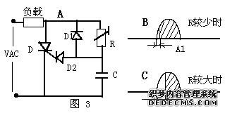 鿴ྫͼƬ