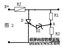 鿴ྫͼƬ