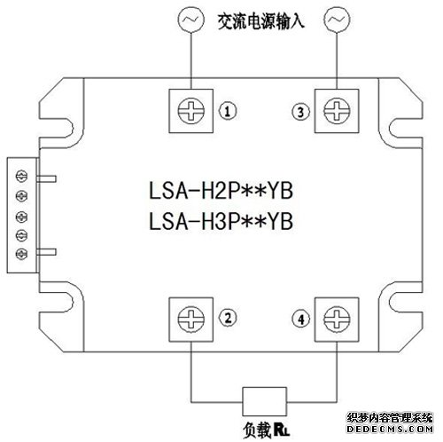 http://www.loncont.com